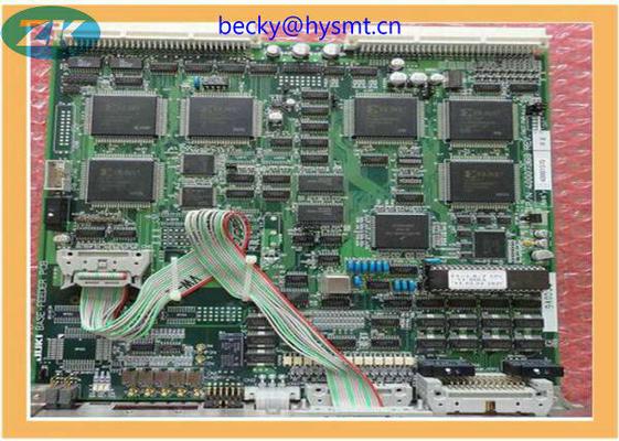 Juki Feeder Parts PCB Board Assembly NEW Condition 40007370